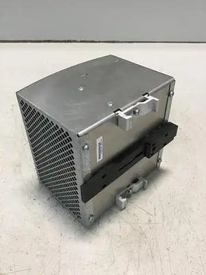USED PULS SL10.100