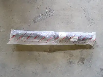 NEW TOYOTA 48531-69645