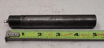 GLOBAL CNC 88-15 ¼ Tooling & Accessories, Boring | Machinery Central (3)