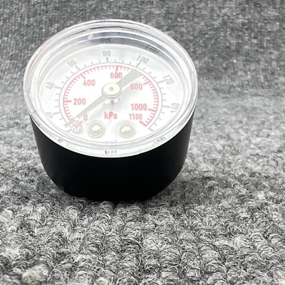 New | in-Stock Grainger 4FLZ8B Lab Manometers California US | Davliegogo LLC #1706242