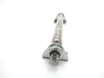 750DVS-300-2-4 | American  Double Acting Pneumatic Cylinder 3/4" Bore 3" Stroke - Used