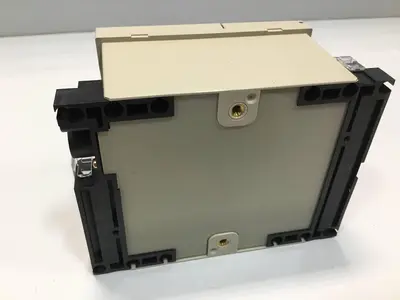 USED OMRON H8PS-8BF