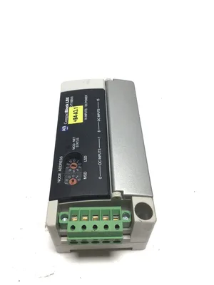 Allen-Bradley 1790D-T16BV0 Compact Block LDX I/O Module 8mA 16 Inputs
