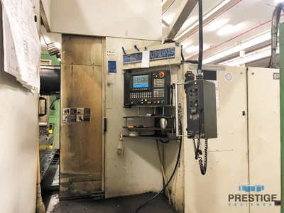 USED 1997 TOSHIBA BP-110.R20