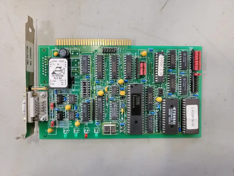 Used PHOENIX CONTACT 2785080 Misc Electrical & Power Parts British Columbia CA | Lenmark #252054