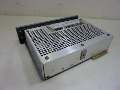 USED AEG PC-0984-381