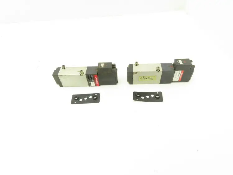 Used HUMPHREY _UNKNOWN_ Valves/Fittings Indiana US | Arrow Industrial #679430