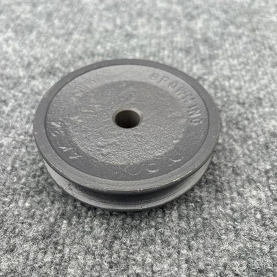 New | in-Stock Browning AK34 Parts & Accessories (Material Handling) California US | Davliegogo LLC #1708475