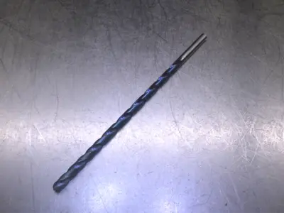 New | in-Stock NACHI _UNKNOWN_ Carbide Drills Michigan US | Superior Machine & Tool Inc #1411765