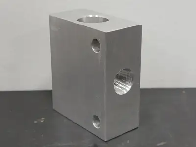 NEW SUN HYDRAULICS ECB 9FB9-A2