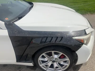 Used 2018 INFINITI Q50 Sedans Michigan US | Miedema Asset Management Group #1477280
