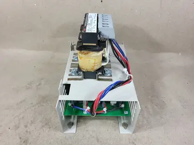 NEW TCI V1K12A00