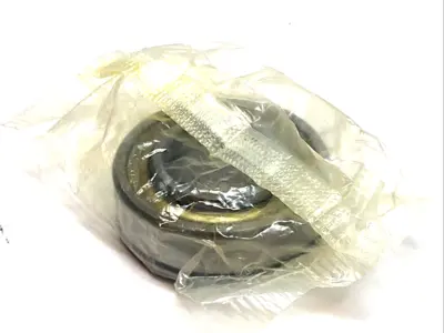 NEW NICE RBC 7500 SERIES HEAVY DUTY DEEP GROOVE BALL BEARING