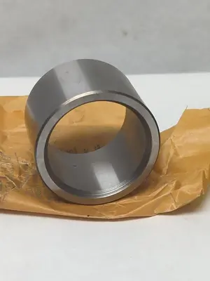 New | in-Stock ROLLWAY E-311-60 Bearings | Surplus Asset Holdings #1189226
