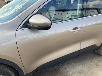 Used 2020 FORD ESCAPE HYBRID SUVs Michigan US | Miedema Asset Management Group #1761503