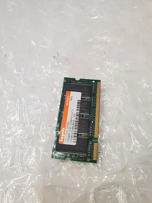 HYNIX HYMD232M646D6-J KN 256MB DDR MEMORY
