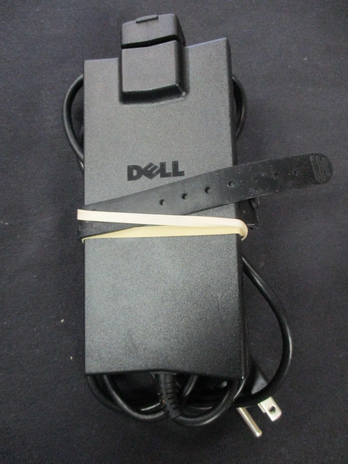 USED Dell LA90PE1-01