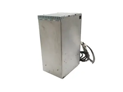 Used Adept Technology 30336-31000, PA-4, MV-4, EJI, AWCII, AVI Automation Control (HMI) Michigan US | Maverick Industrial Sales #1489835
