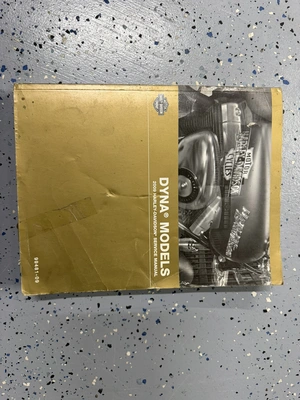 Used _UNKNOWN_ _UNKNOWN_ Manuals Michigan US | Miedema Asset Management Group #1294326