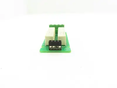 T.A. Systems EL-9060 Sonic High Voltage Relay 24V Coil Lot of 10