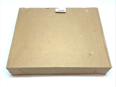 NEW FLEXLINK PLAIN CHAIN CONVEYOR CHAIN