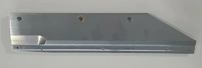 NEW Rexroth 8 108 701 656