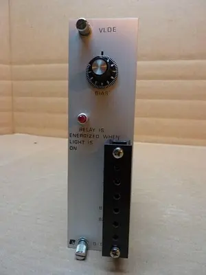 NEW RELIANCE ELECTRIC 0-51847-4