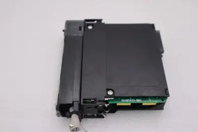Allen Bradley 1756-IT6I2 Ser A ControlLogix 6-Channel Analog Input Module #H119A