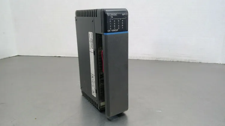 Used PLC DIRECT _UNKNOWN_ PLC Processors South Carolina US | Palmetto Automation #1164420
