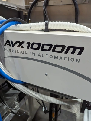 USED 2022 AIR-VAC AVX 1000M