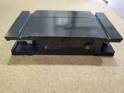 20 Amp, 1 Pole, 240 volts Circuit Breaker