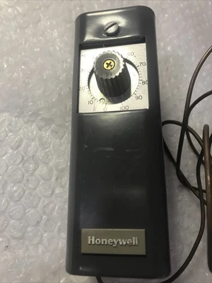 USED Honeywell T1991A-1764
