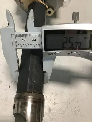 USED ENGEL ES2000/450-37 / ML