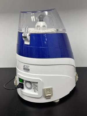 USED MP Biomedicals FP24 FastPrep-24 5g