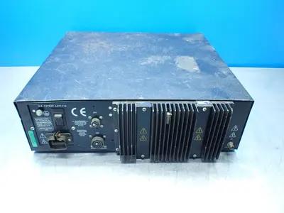 Used DUKANE ULTRA 700CE Misc Plastics Equipment | HGR 24 #754373