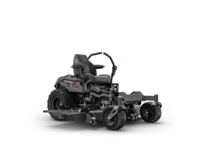 GRAVELY ZT HD STEALTH 60 KAWASAKI 991503 Residential Lawn Mowers | County Equipment Company LLC (2)
