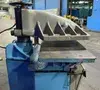 Used UNITED SHOE MACHINERY CORPORATION HCMB Die Cutting Presses Ohio US | HGR 24 #1288660
