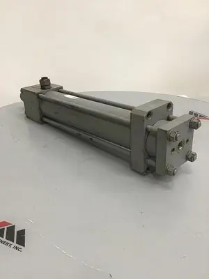USED TSUDA THC-L139B