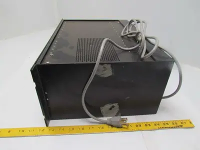 Used VICON _UNKNOWN_ Relays & Switches | Arrow Industrial #639613