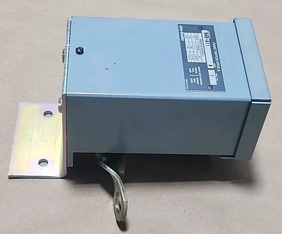 NEW Allen-Bradley 840-A11