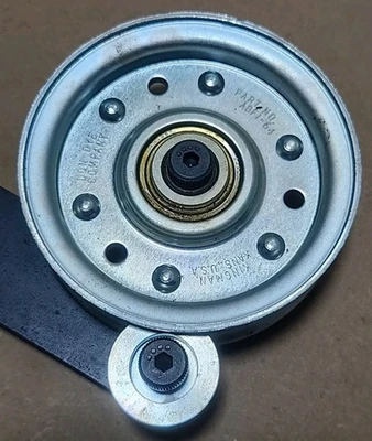 NEW Don Dye P-14490A