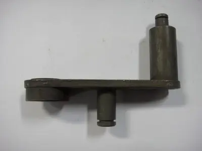 NEW HAMADA KC05-26A