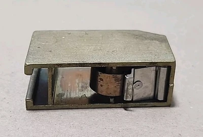NEW General Electric 36A167280AAG01
