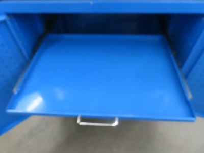 Used EXCEL GENERIC Cabinets Minnesota US | Machinesused.com #1510953