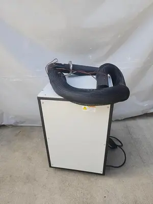 USED 2018 BROOKES AUTTIOMATION P102