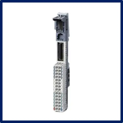 NEW SIEMENS 6ES7193-6BP20-0DA0
