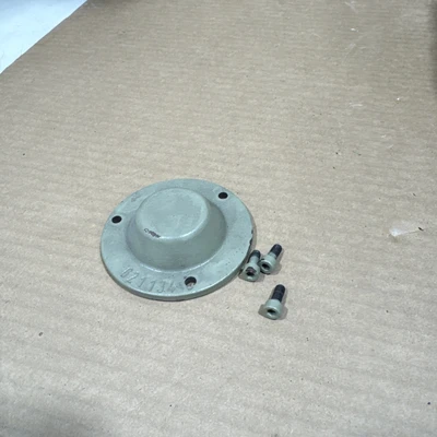 USED Voith 19016.92 001