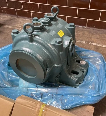 NEW Baldor/Dodge 132784