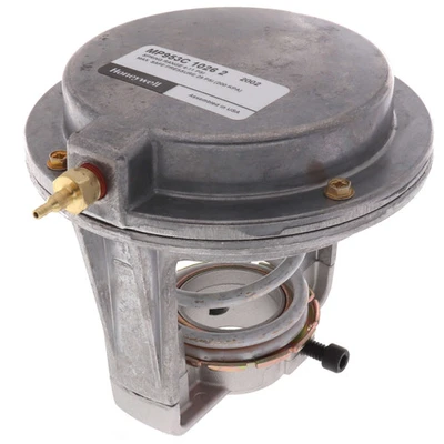 Honeywell MP953C1026 Valve Actuator [New]
