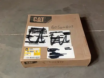 NEW CATERPILLAR 2D-9459